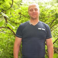 Отзыв от Семён - Visa DTV